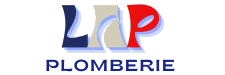 Plombier Bagnols-sur-Cèze Logo